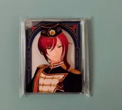 あんスタ アニカフェ