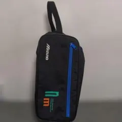 Item thumbnail for item 50c9b2bd-e843-46bf-9b49-07ddb267b08d