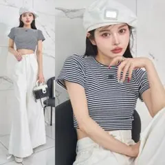 Item thumbnail for item fb127b46-d55e-413d-99f6-9ed5c0217765