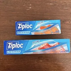 Item thumbnail for item a924138d-a439-44bd-a7b5-ff778ebda1ed