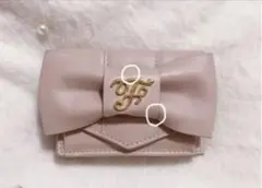 [ちょこ さま専用]のサムネイル