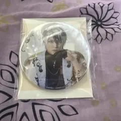 2025年最新】刀ミュ 長義 缶バッジの人気アイテム - メルカリ