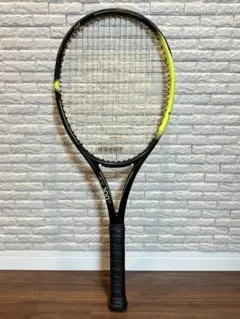 PRO KENNEX Q TOUR 硬式テニスラケット グリップ2 - メルカリ