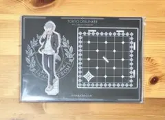 2026年最新】黒鷺玲音の人気アイテム - メルカリ