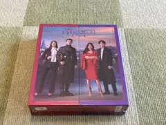 新品未開封 愛の不時着 OST 2枚組 CD 韓国輸入盤 - メルカリ