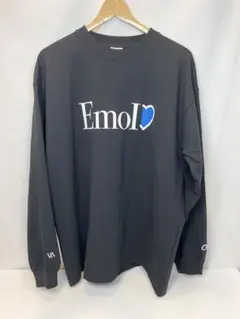 2026年最新】v.a チャンピオンの人気アイテム - メルカリ