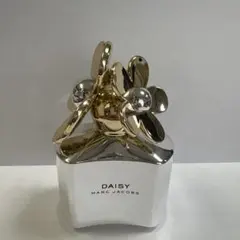 MARC JACOBS DAISY 100ml Eau de Parfumのサムネイル