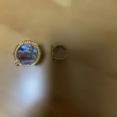 Item thumbnail for item e6a1d19b-a2de-43b0-bcd4-6c37e5484207