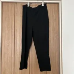 Item thumbnail for item 985ac56d-b464-4b98-b7a5-25aff8ef590c