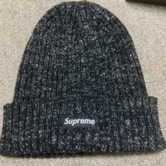 Supreme Accent Beanie Orange 岩田剛典着用 2025年最新】岩田剛典ニット帽の人気アイテム - メルカリ