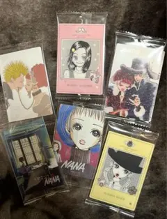 Item thumbnail for item 98999bf6-783c-43a7-9709-045c17b6c979