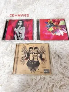 Item thumbnail for item 978eed8b-9ecd-4990-982d-b2dd0c187bed