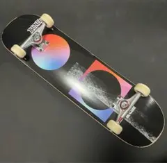 2025年最新】スケートボード WESTERN EDITIONの人気アイテム - メルカリ