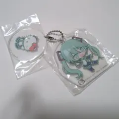 ⭕️ご当地キティまとめ売初音ミク等8個最終値下げ‼️ Yahoo!オークション -「初音ミク キティ」の落札相場・落札価格