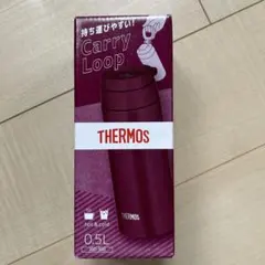 Item thumbnail for item 075cade1-48b8-4b72-b682-22344b622118