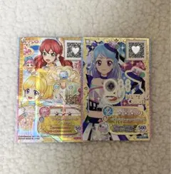 ダイヤモンドエンジェルティアラ/ネオコンビネーションミニハット