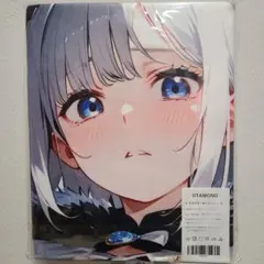 2026年最新】otamonoの人気アイテム - メルカリ