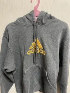 Item thumbnail for item a025adc3-9edb-477d-83e2-b3979d1e4a98