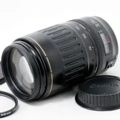 ◇超望遠&高速AF◇Canon純正 300mm 望遠レンズ!!◇ - メルカリ