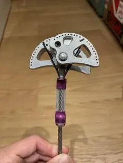 Item thumbnail for item efe7bbce-ab88-4417-a14a-829c067cf996