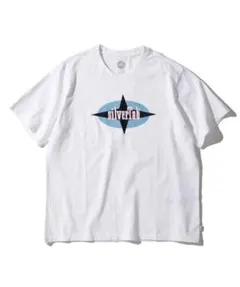 Item thumbnail for item 6c00c916-5c5e-4f7f-8c78-9d24d2681312