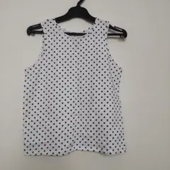 FOREVER21 タンクトップ