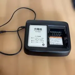 ブリヂストン 電動自転車用充電器 P5568 - メルカリ