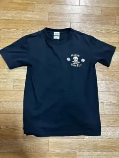 SIRANO BROS. & CO. RIDE SAFELY Tシャツ