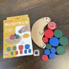 Item thumbnail for item a74f319c-69f2-4041-b6e8-f70b03e43cc9