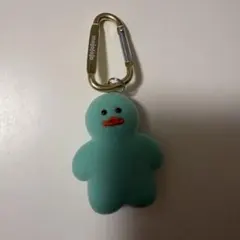 mojojojo カプセルトイ