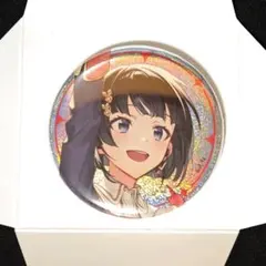 CONCERTO ランダム缶バッジ カード Day1にじフェス2026 月ノ美兎