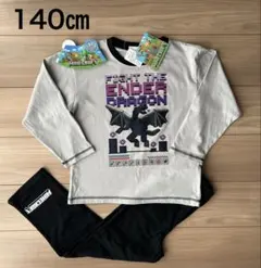 Item thumbnail for item c3d031d4-cd47-41da-8ce6-d44d0afad995