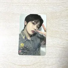 モモ様 リクエスト 2点 まとめ商品