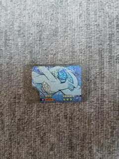 ポケモンメザスタ ルギア 星5