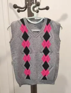 Item thumbnail for item dbb0cb7b-3e65-4efe-813c-55f93eaaaf49