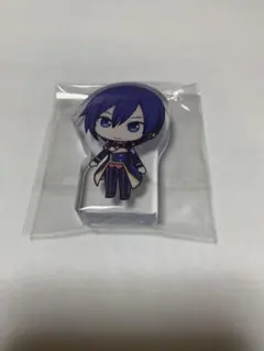 プロセカ ボーカロイド カイト