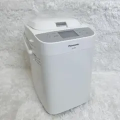 2026年最新】ホームベーカリー panasonic sd-mt3の人気アイテム - メルカリ