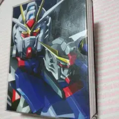 機動戦士ガンダムSEED DESTINY スペシャルエディション セット