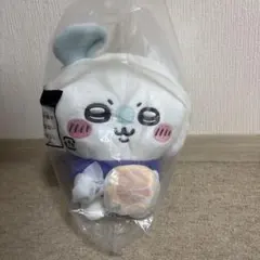 モモンガ ぬいぐるみ