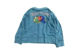 FRUIT OF THE LOOM トレーナー