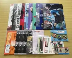 アニメ　まとめ売り