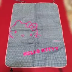 Item thumbnail for item 14b62e98-d289-47b9-8062-da78904128bc