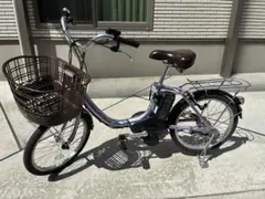 2026年最新】ブリジストン バッテリー 自転車の人気アイテム - メルカリ