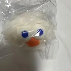 ガチャ ぬいぐるみ