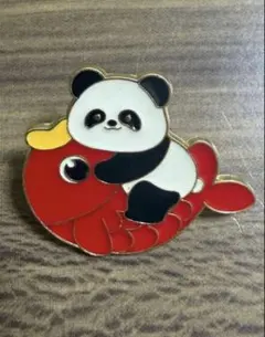 Item thumbnail for item 434fa389-bf9e-4051-9b0b-2d296af41a98