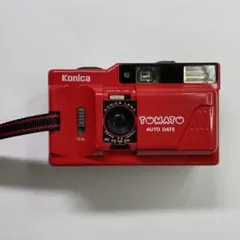 Item thumbnail for item e64da501-d588-4121-86c1-900bdc02c3f7