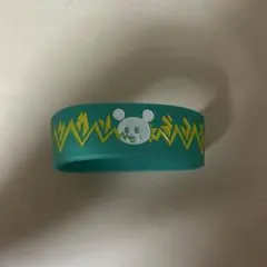 キュウソネコカミ ラバーバンド 缶バッジ セット - メルカリ