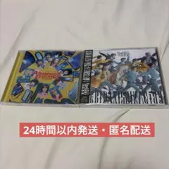 BUDDiiS キミは都市伝説 EBiDAN Yes!東京 CD
