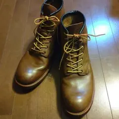 2026年最新】RED WING 9161の人気アイテム - メルカリ