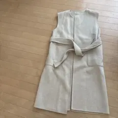 エストネーション